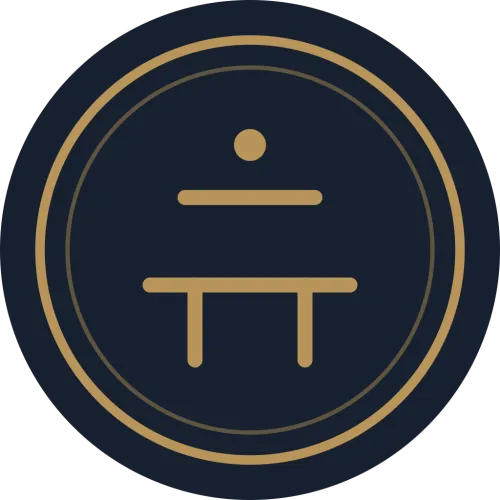 StoryBridge™ icon