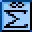2nd kishima icon