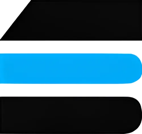 ByteTheBank icon