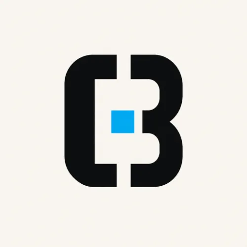 ByteTheBank icon