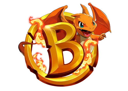 BiteForceMC icon