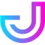 Joystash icon
