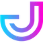 Joystash icon