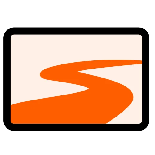 Journeys Through Glass icon