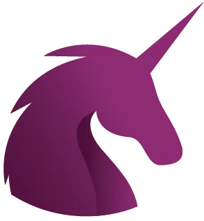 Unicourse icon