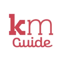 KidsMedGuide icon