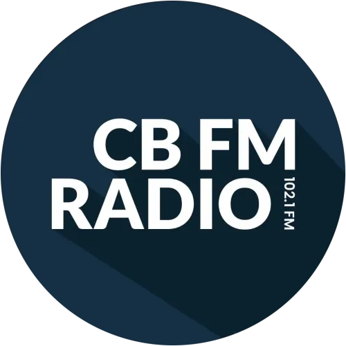 CBFM RADIO icon