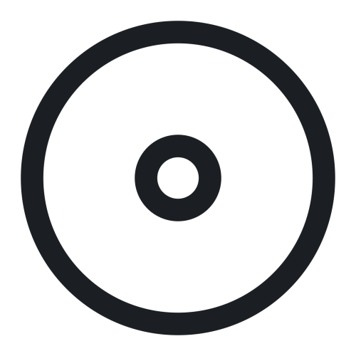 sleeve.fm icon