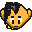 GraalOnline Era Dev icon