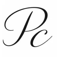 Przyjemność czytania icon