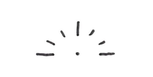 a Dance Mag – online icon