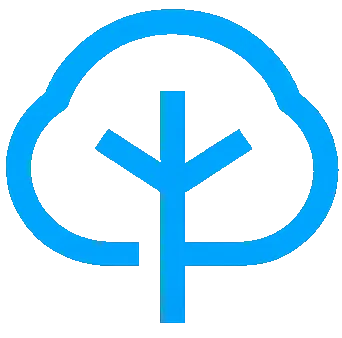 The Risk Register By Cherry Hill Advisory icon