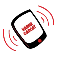 KabarGadget.com icon