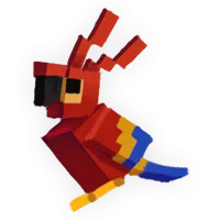 Craftadia Survival icon