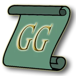 Gordunk's Grotto icon