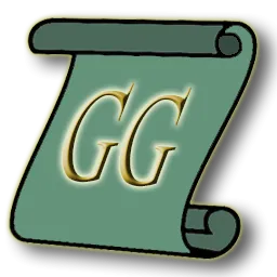 Gordunk's Grotto icon