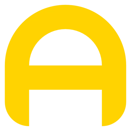 Artists on the Main Block icon