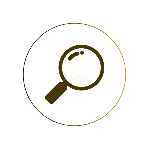 Nakia Jackson Writes icon