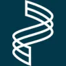 Pathstream Resources icon