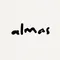 Almas Nazeer icon