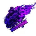 heARTburn icon