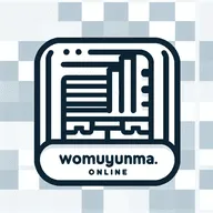 원주 건마 | 원주의 고품격 마사지 icon