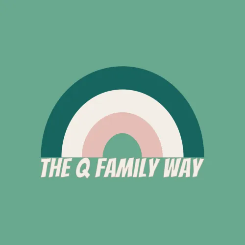 The Q Family Way icon