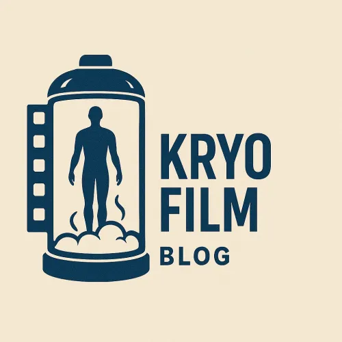 KryoFilm icon