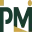 Permitra icon