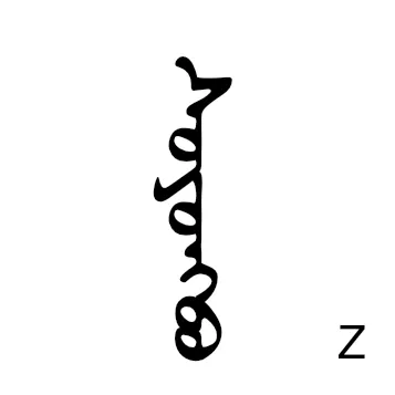 Soyonbo the Journalist icon