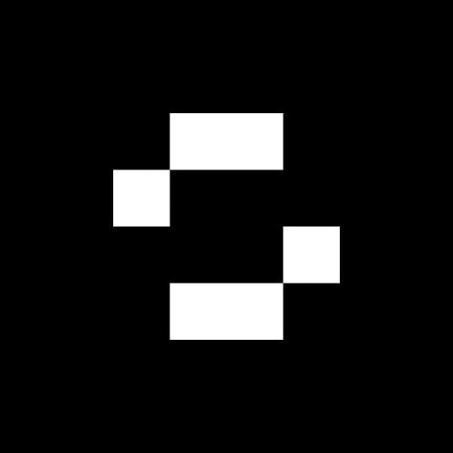 SUPERFORMD icon