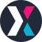 MIXPOD™ icon