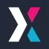 MIXPOD™ icon
