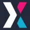 MIXPOD™ icon