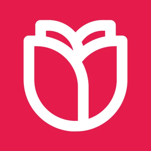 The Roseville Reader icon