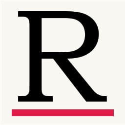 The Roseville Reader icon