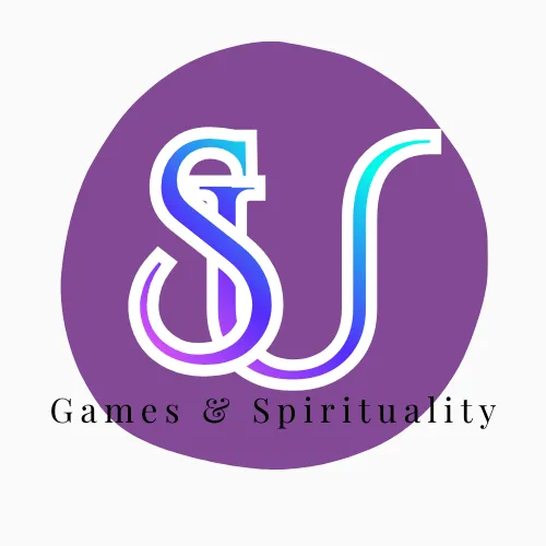 Spirituality Unboxed icon