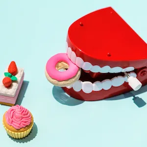 Kevin Richard – Island of thoughts icon