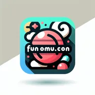 유흥 커뮤 - 유흥 커뮤니티 추천과 후기 icon