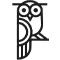 The Oldham Owl icon