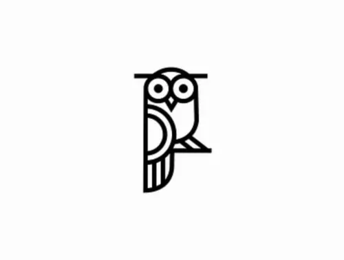 Oldham Owl icon