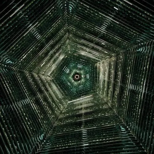 Arts 'n Science icon