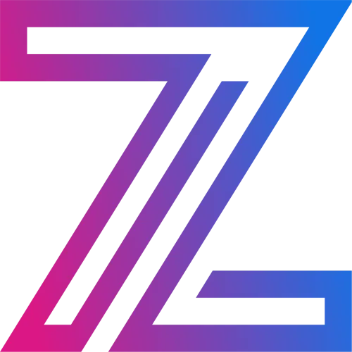Zaleos icon