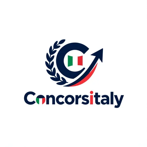 Concorsi Pubblici 2025 in Italia – Bandi Attivi Aggiornati Oggi icon