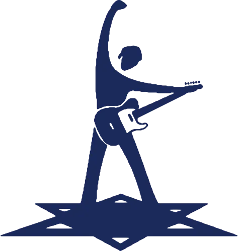 JewsRock icon