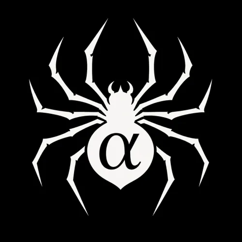 Kumo Research icon