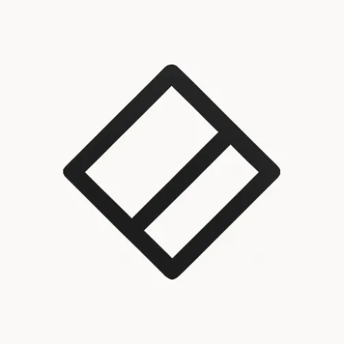 NOMARK icon