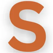 SEK Glass icon