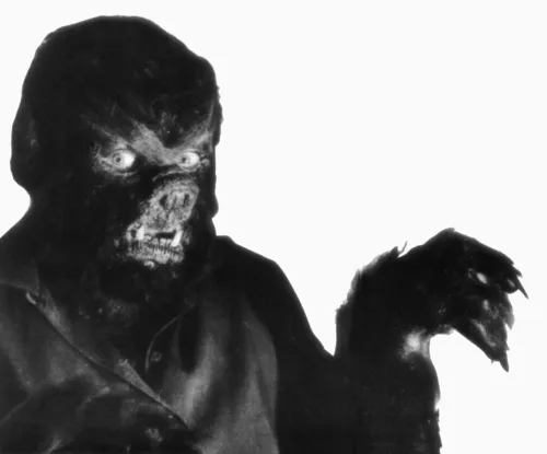 greg gough writes icon