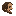 Nefald icon